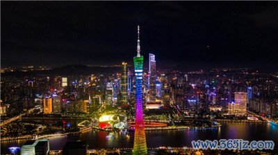 探索深圳洋妞会所，感受异国风情